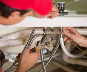About Septic Pumping Service Bell Gardens, CA